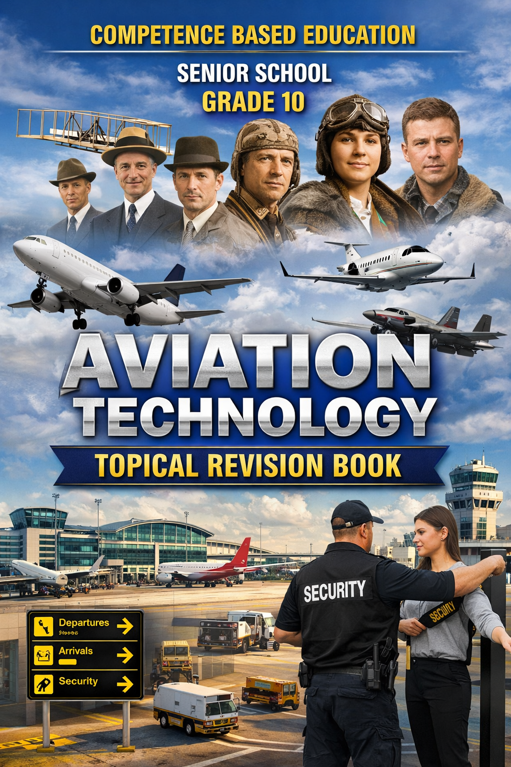 No preview available